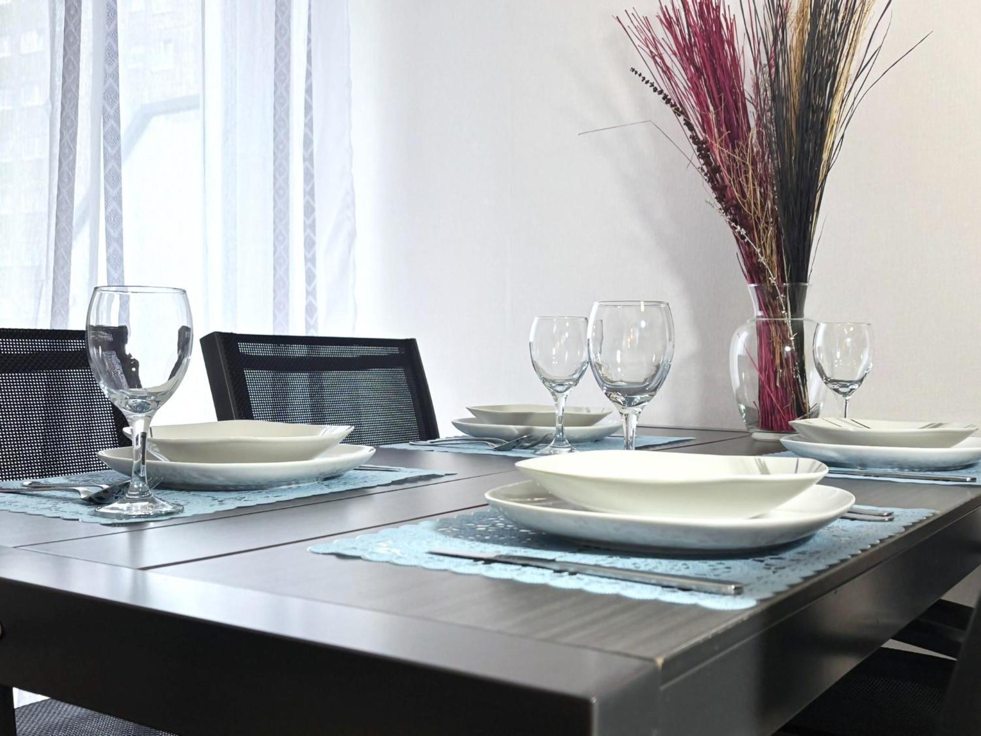 Apartamenty Bryza-Matejki 1B-Parking Swinoujscie Luaran gambar